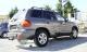 ATTELAGE HYUNDAI SANTA FE