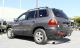 ATTELAGE HYUNDAI SANTA FE