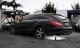 ATTELAGE MERCEDES CLS SHOOTING BRAKE X218