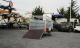 MOUTONNIERE LIDER GRANADA 32530