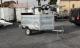 MOUTONNIERE LIDER GRANADA 32530