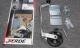 ROUE JOCKEY ERDE RJ 125