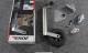 ROUE JOCKEY ERDE RJ 200