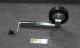 ROUE JOCKEY DIAMETRE 60