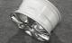 JANTE ALUMINIUM BMW X3