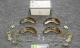 KIT FREIN ALKO 2361