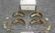 KIT FREIN ALKO 2361