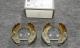 KIT FREIN ALKO 2360/2361