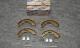KIT FREIN BPW 09.801.03.79.0