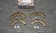 KIT FREIN BPW 09.801.03.80.0