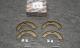 KIT FREIN BPW 09.801.03.80.0