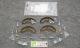 KIT FREIN RTN / GOETT 7484 SM7