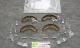KIT FREIN RTN / GOETT 7484 SM7
