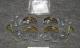 KIT FREIN RTN / GOETT 26302