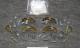 KIT FREIN RTN / GOETT 26302
