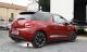 ATTELAGE CITROEN DS 3