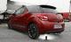 ATTELAGE CITROEN DS 3