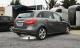 ATTELAGE MERCEDES CLASSE B W 246