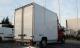 ATTELAGE FIAT DUCATO PLATEAU