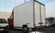 ATTELAGE FIAT DUCATO PLATEAU