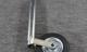 ROUE JOCKEY DIAMETRE 48