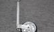 ROUE JOCKEY RENFORCEE DIAMETRE 48