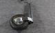 ROUE JOCKEY GONFLABLE DIAMETRE 48