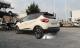ATTELAGE RENAULT CAPTUR