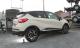 ATTELAGE RENAULT CAPTUR