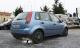 ATTELAGE FORD FIESTA