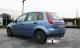 ATTELAGE FORD FIESTA