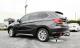 ATTELAGE BMW X5 F15