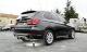 ATTELAGE BMW X5 F15