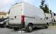 ATTELAGE PEUGEOT BOXER