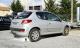 ATTELAGE PEUGEOT 206 +