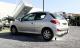 ATTELAGE PEUGEOT 206 +