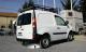 ATTELAGE RENAULT KANGOO 2