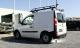 ATTELAGE RENAULT KANGOO 2