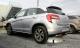 ATTELAGE CITROEN C4 AIRCROSS