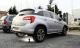 ATTELAGE CITROEN C4 AIRCROSS