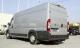 ATTELAGE FIAT DUCATO FOURGON