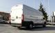 ATTELAGE FIAT DUCATO FOURGON