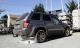 ATTELAGE JEEP GRAND CHEROKEE