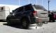 ATTELAGE JEEP GRAND CHEROKEE