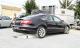 ATTELAGE VOLKSWAGEN PASSAT CC