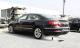 ATTELAGE VOLKSWAGEN PASSAT CC
