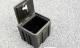 COFFRE DE RANGEMENT ALKO 254641