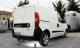 ATTELAGE FIAT DOBLO
