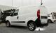 ATTELAGE FIAT DOBLO