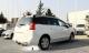 ATTELAGE PEUGEOT 5008